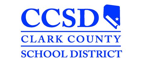 There are over 40,000 employees in the <b>Clark County School District</b>, including over 11,000 support. . Hcm ccsd